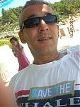 omer07tr kullancsnn avatar