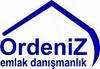 ordeniz kullancsnn avatar