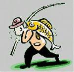 cetinsoft kullancsnn avatar