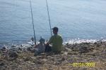 burakozturk kullancsnn avatar