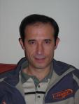 irfanco kullancsnn avatar