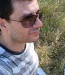 lebedos kullancsnn avatar