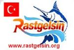 Balk babam kullancsnn avatar