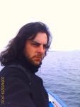 cundalianil kullancsnn avatar