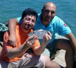tolga selek kullancsnn avatar