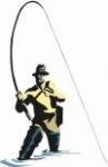 resimci42 kullancsnn avatar