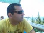 Ergin kullancsnn avatar