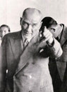mustafa erbay kullancsnn avatar