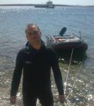 ercan1265 kullancsnn avatar