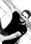karaman09 kullancsnn avatar