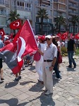hus213 kullanıcısının avatarı