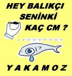-Yakamoz- kullancsnn avatar